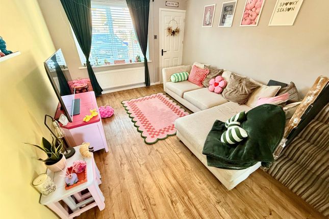 18, Barleycroft, Great Yarmouth photo 4