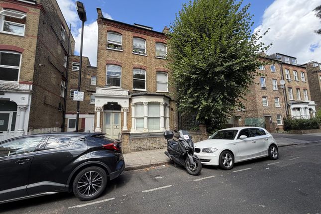 Adolphus Road, London photo 5
