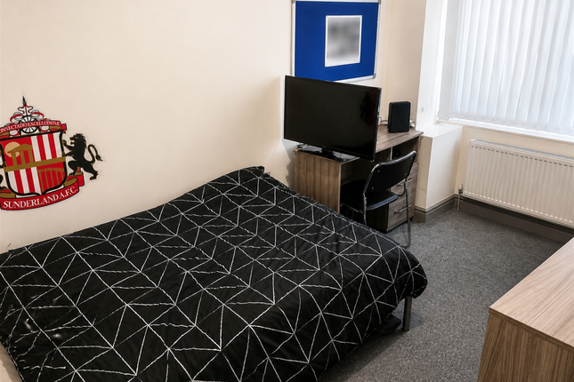 19, CORONATION ROAD, BIRMINGHAM photo 3