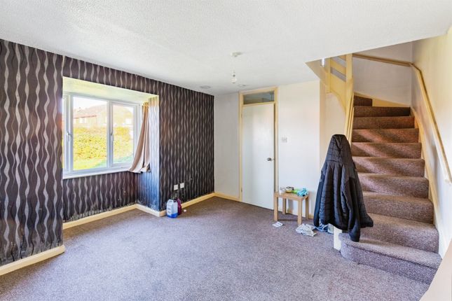 248, Senwick Drive, Wellingborough photo 4