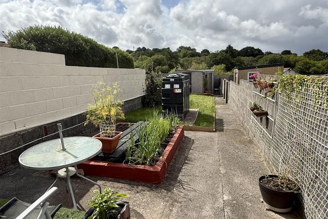 42, High Street, Llanelli photo 2