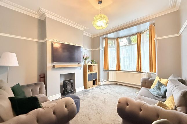 100, Henrietta Street, Ashton-under-lyne photo 2
