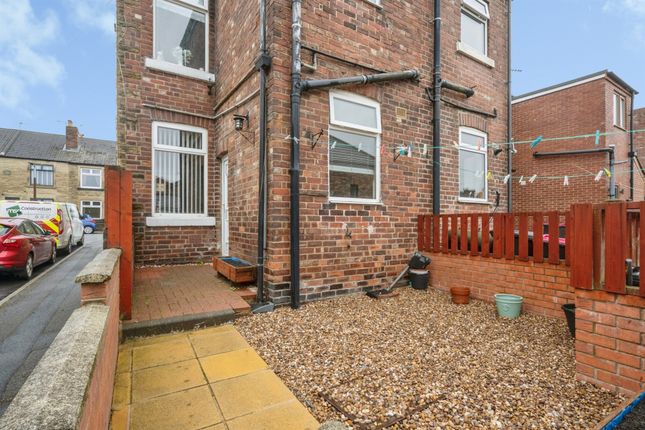 20, Carnley Street, Rotherham photo 4