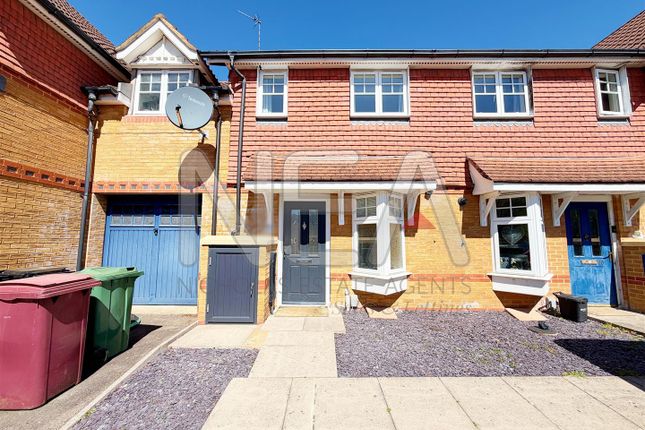 2 bed property for rent in Clonmel Close, Caversham, Reading RG4