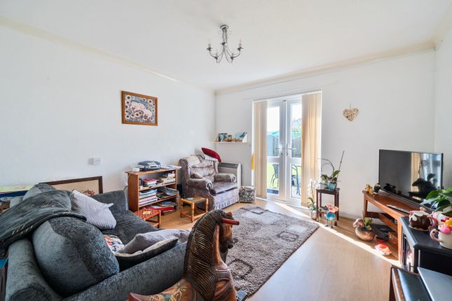 3, Lilybridge Northam, Bideford photo 3