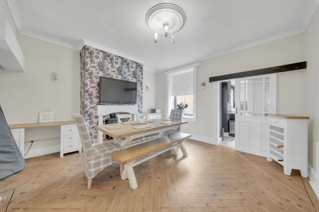 19, Hambledon Terrace, Burnley photo 5