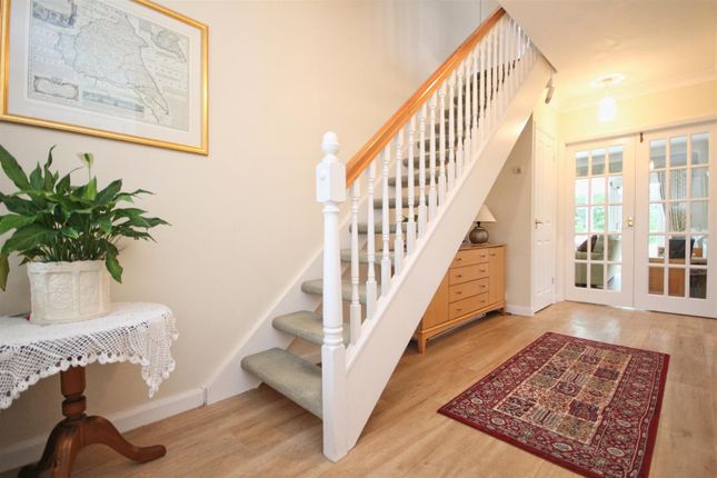 68b, Mill Rise, North Ferriby photo 4