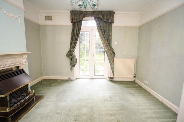14, Church Green Road, Milton Keynes photo 3