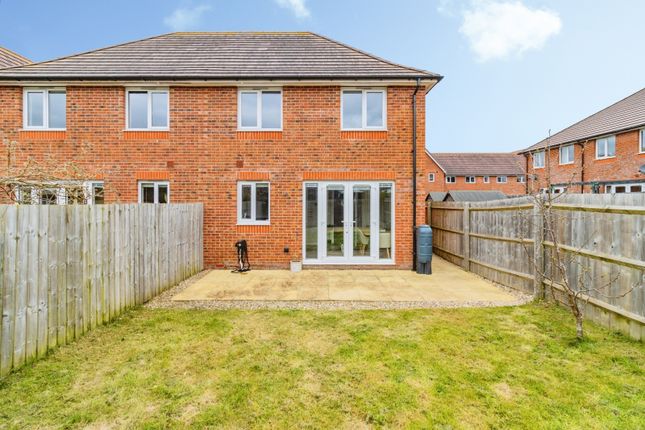 3, Skylark Close, Newton Abbot photo 4