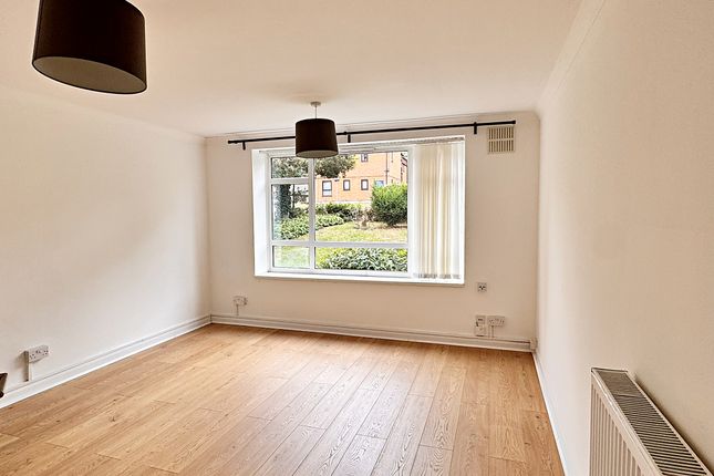 Flat 1, Elmwood Court, Coventry photo 4