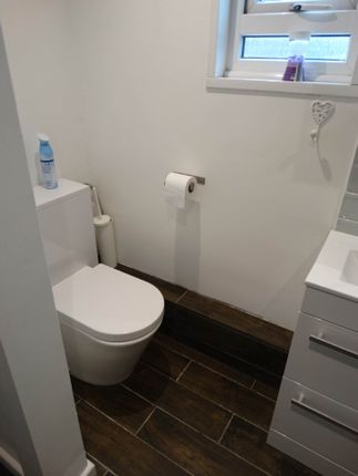 8, Sussex Court, Bognor Regis photo 4