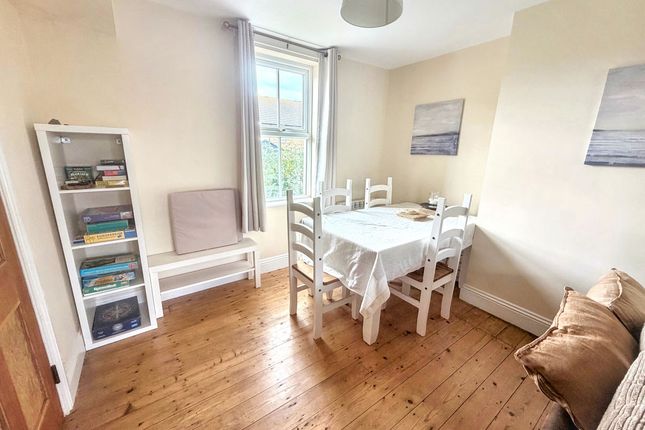 13, Broad Road, Seahouses photo 4