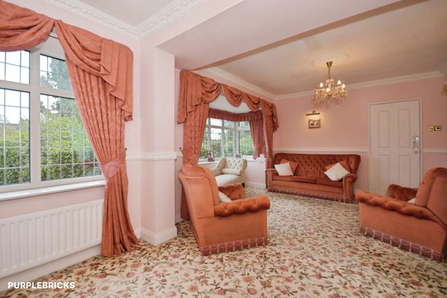 Manor Road, Chesterfield photo 3