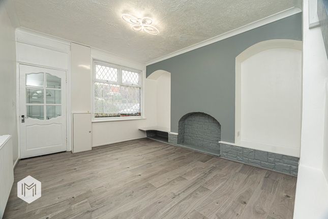 5 Nasmyth Street, Bolton photo 2