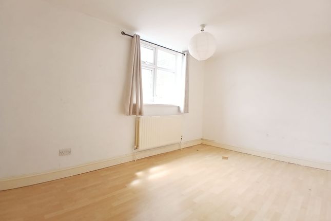 508a New Cross Road, LONDON photo 3