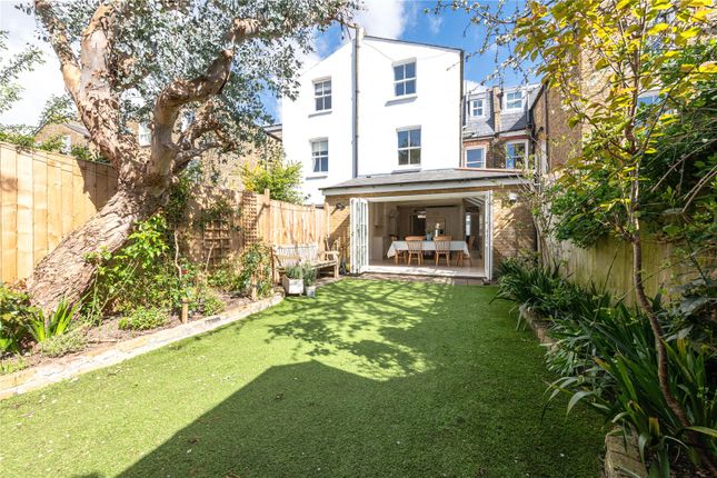 33, Amner Road, London photo 2