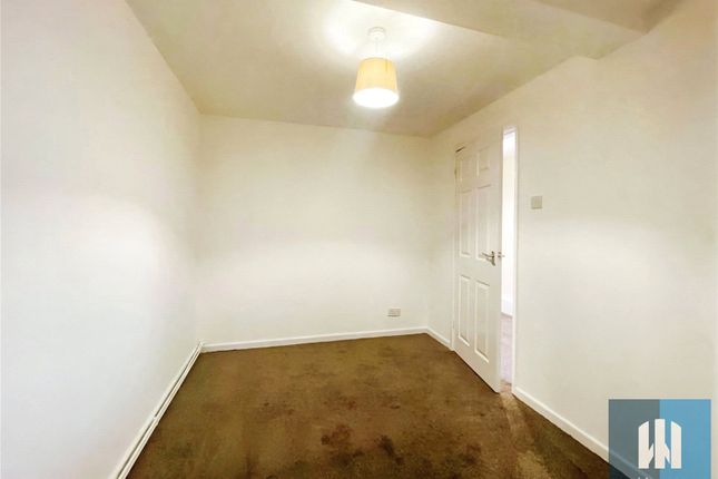 276a, Whinney Hill Park, West Yorkshire photo 4