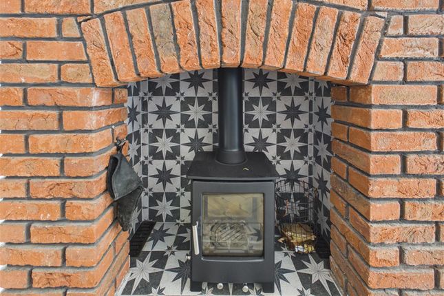 4, Handley Court, Chesterfield photo 3