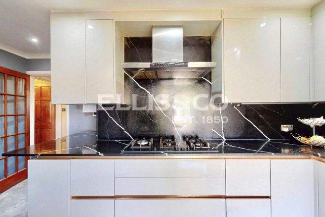 234, Torbay Road, Harrow photo 2