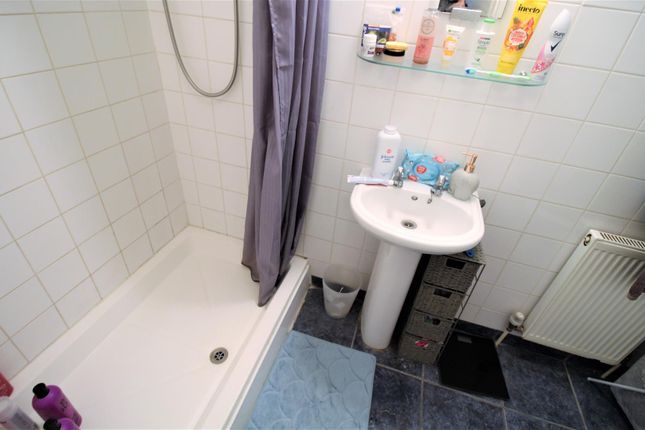 Flat 7, 95, Waverley Road, Southsea photo 3