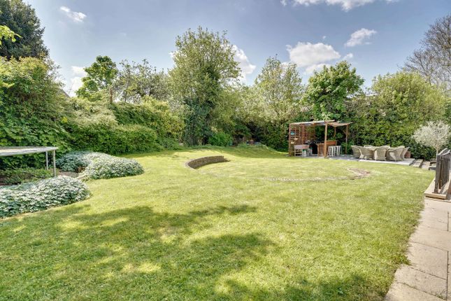Well Cottage, Broad Street Green, Bishop's Stortford photo 4