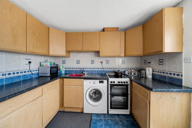 6, Rushetts Close, Portland photo 4