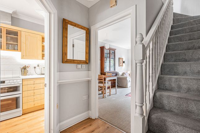 28, Coopers Lane, Abingdon photo 4
