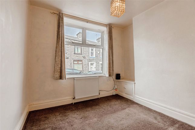 6, Dudley Street, Lancashire photo 4