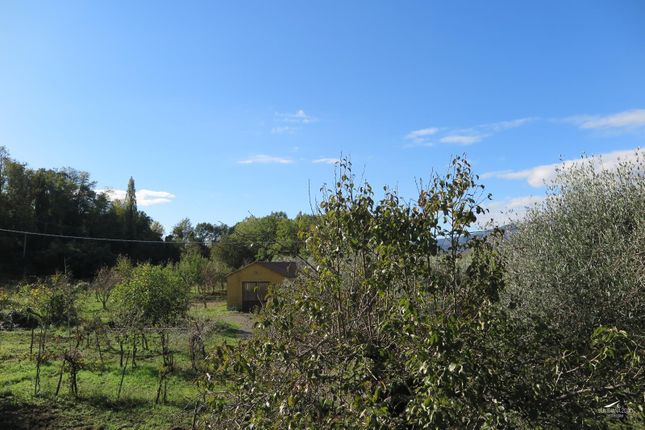 Farmhouse for sale in Massa-Carrara, Bagnone, Italy