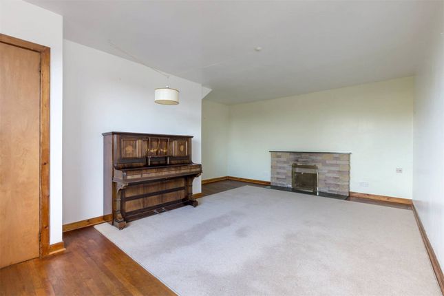 19, Blackford Hill Rise, Blackford, Edinburgh, EH9 photo 3