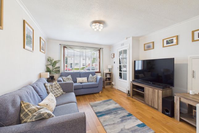 59 Olifard Avenue, Bothwell photo 3