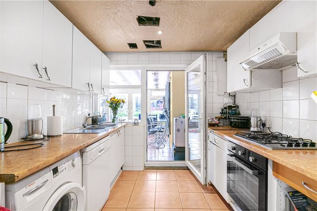 Terraced house for sale in Cranford Lane, Hounslow