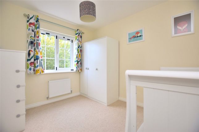 Willow Way, Leeds photo 5