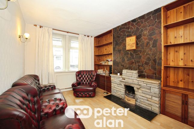 36, Goodrich Crescent, Newport photo 2