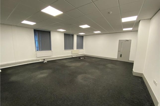 Thumbnail Office to let in Office 4, High Street, Watford, Hertfordshire