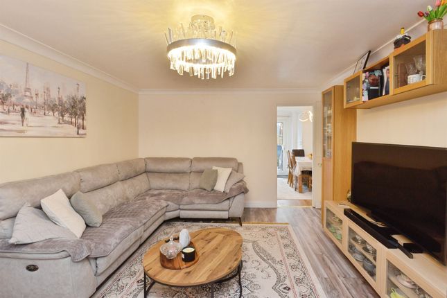 293, Beadlemead, Milton Keynes photo 4