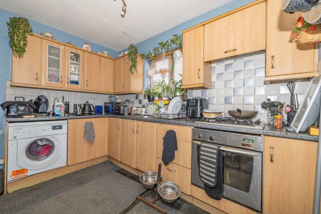 80, Querns Road, Kent photo 3
