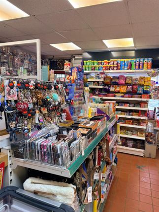 Post Office, 359, Rochdale Road, Bacup photo 5