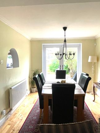 Underwood Road, Chingford photo 4