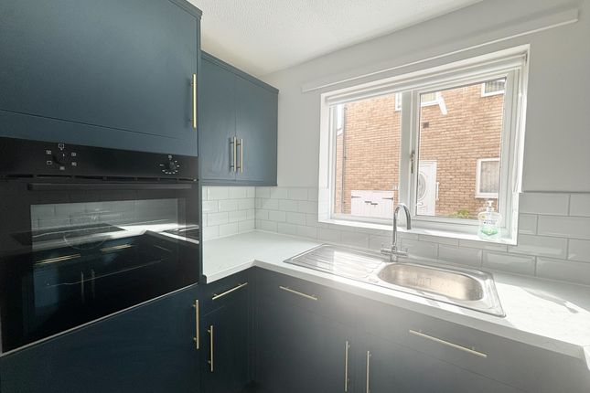 57, STOCKTON-ON-TEES photo 5