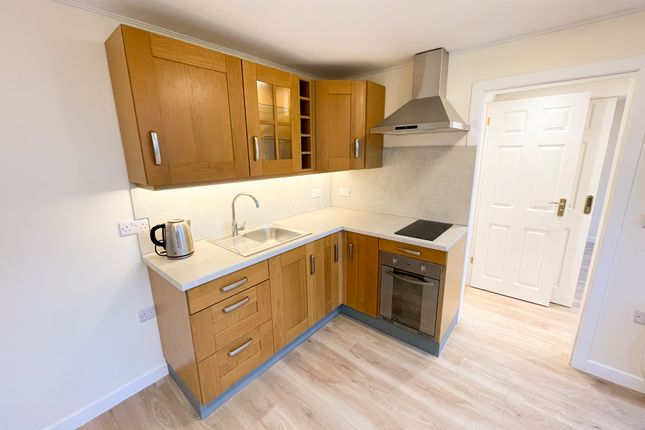 10, Lansdowne, Exeter photo 5
