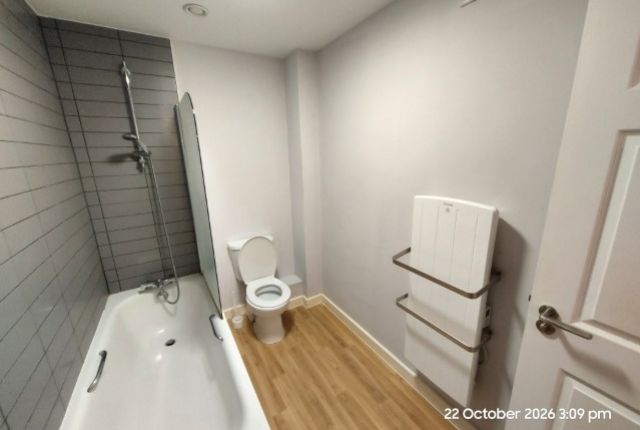 Kobe House, 24-26 Charles Street, Leicester photo 4
