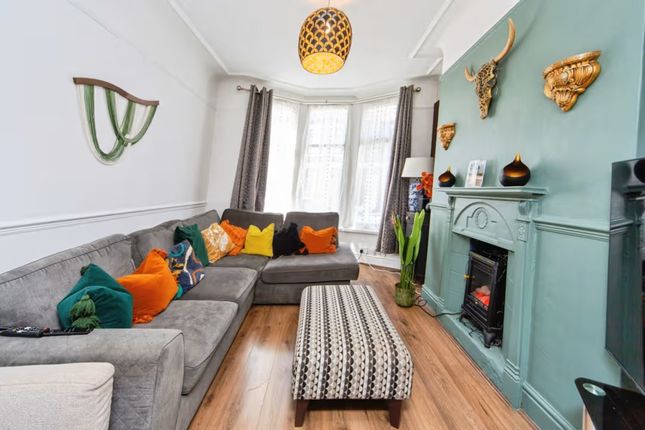 26 Wenlock Road, LIVERPOOL photo 4