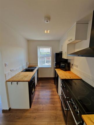 19 The Moorings, St. Lawrence Road, Newcastle Upon Tyne photo 4