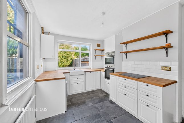 33, Cromwell Road, Feltham photo 4