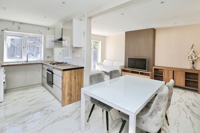 1, Lyndene Road, Liverpool photo 4