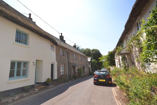 2 The Nook, Kingsbridge photo 3