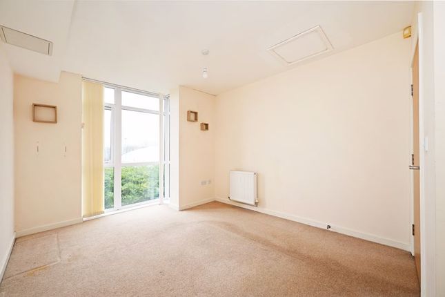 Apartment 49 The Willows, Middlewood Road, Sheffield photo 4