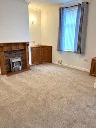 132, Manchester Road, Manchester photo 2