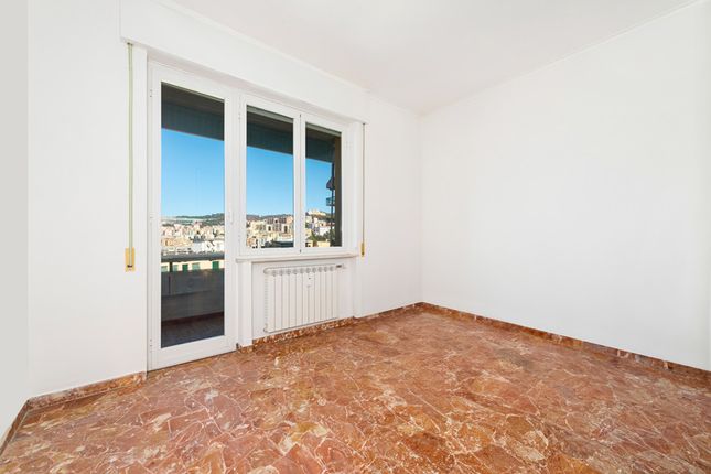 Apartment for sale in Liguria, Genova, Genova